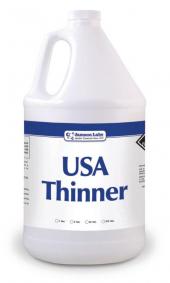 USA Thinner 0575 JLM