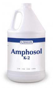 Amphosol K-2 0600 JLM