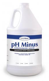 pH Minus 0710 PK