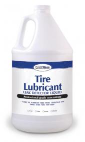 Tire Lubricant 0068 JL
