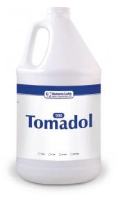 Tomadol 900 0900 JLM