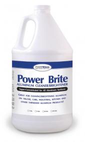 Power Brite 0971 PK