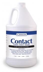 Contact Flying Insect 10500 JL