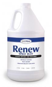 Renew 1060 PK