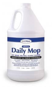 Daily Mop (lemon) 1100.1 PK