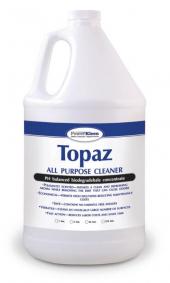 Topaz 1109 PK