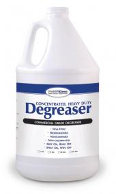 Heavy Duty Degreaser 1130 PK