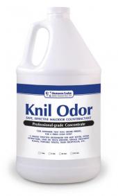 Knil Odor 1208 JL