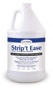 Strip't Ease 1220 PK