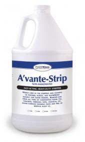 A'vante-Strip 1260 PK