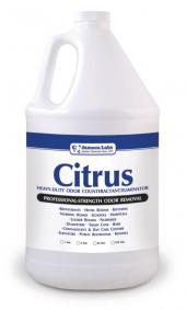 Citrus 1303 JL