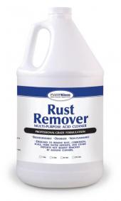 Rust Remover 1500 PK