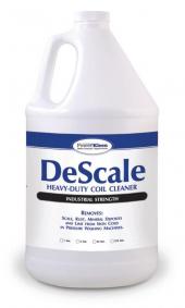 Descale 1505 PK
