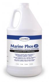 Marine Phos 21 1515 PK
