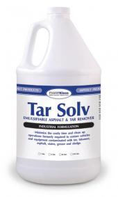 Tar Solv 1610 PK