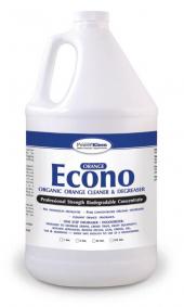 Econo Orange 1620 PK