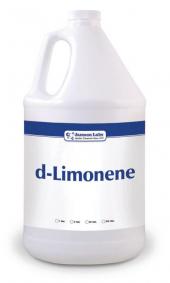 d-Limonene 1624 JLM