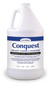 Conquest 1624-P PK