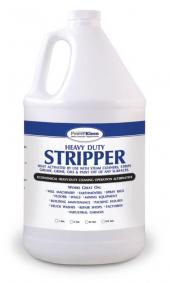 Heavy Duty Stripper 1730 PK