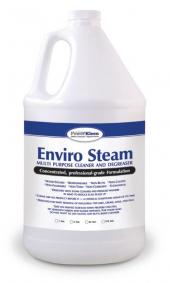 Enviro Steam 1735 PK