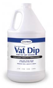 Vat Dip 1800 PK