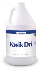 Kwik Dri 0125 JLM