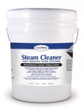 Steam Cleaner 1830 PK
