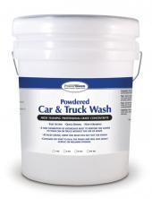 Car & Truck Wash 1850 PK