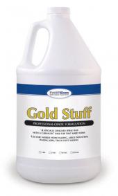 Gold Stuff 200100 PK