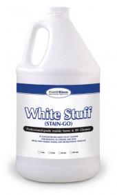 White Stuff 200300 PK