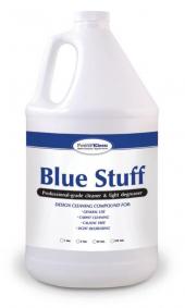 Blue Stuff 200400 PK