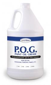 P.O.G. 2200 PK
