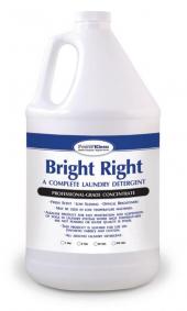 Bright Right 3000 PK