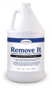 Remove It 300400 PK