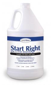Start Right 3085 PK