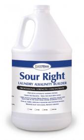 Sour Right 3097 PK