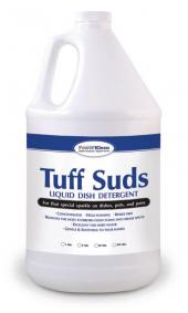 Tuff Suds 3503 PK