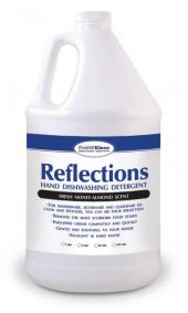 Reflections 3520 PK