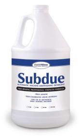 Subdue 3550 PK