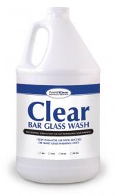 Clear 3570 PK