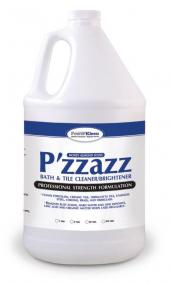 P'zzazz 4624 PK