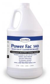 Power Fac (Special) 0140 PK