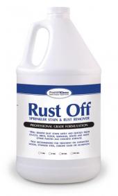 Rust Off 4997 PK
