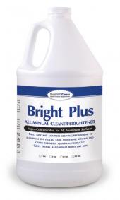 Bright Plus 4998 PK