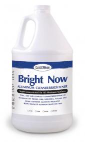 Bright Now 4999 PK