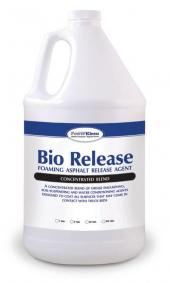 Bio Release 5000 JL