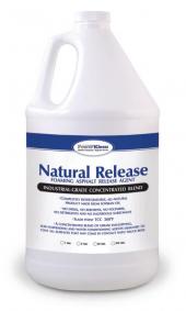 Natural Release 5005 JL