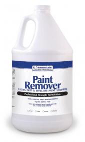 Paint Remover 0141 JL