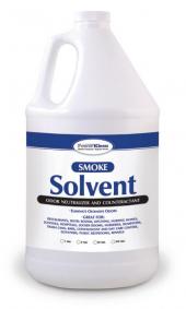 Smoke Solvent 5503 PK