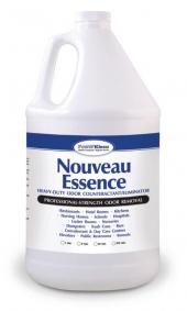 Nouveau Essence 5520 PK